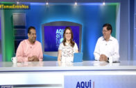 Sid Roth – Las alabanzas condicionadas – Enlace TV