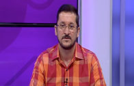¿OVNIS, DRONES o ángeles caídos? – Dr. Armando Alducin