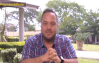 Nuestra naturaleza pecaminosa – Dr. Armando Alducin – Enlace TV