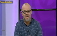 Cierre y final de Maratónica Febrero 2025 – Yo sé en quién estoy creyendo – Enlace TV