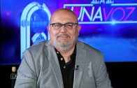 ¿Qué son los MISTERIOS Bíblicos? – Armando Alducin responde – Enlace TV