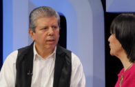 Agustín Laje y el Dr. Armando Alducin – Los peligros del GLOBALISMO – Enlace TV