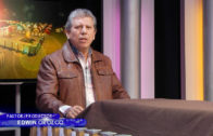 Sid Roth – Rompe las maldiciones generacionales – Enlace TV