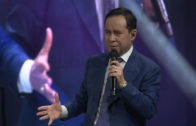 Dr. Armando Alducin – ¿Hay vida después de la muerte? – Enlace TV