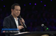 Dr. Armando Alducin – ¿Qué significa el actual conflicto entre Israel e Irán?