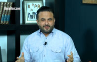 Cierre y final de Maratónica Febrero 2025 – Yo sé en quién estoy creyendo – Enlace TV