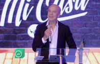 Dr. Armando Alducin – ¿Eres verdaderamente cristiano? – Enlace TV