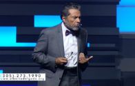 Dr. Armando Alducin – ¿Qué significa el actual conflicto entre Israel e Irán?