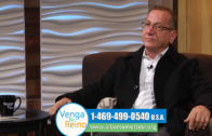 Dr. Armando Alducin – Y oiréis de guerras y rumores de guerras – Enlace TV