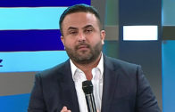 Dr. Armando Alducin – ¿Es Israel centro profecías bíblicas?