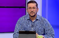 La BATALLA espiritual en la TRIBULACIÓN – Dr. Armando Alducin