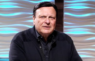 Dr. Armando Alducin – ¿Hay vida después de la muerte? – Enlace TV