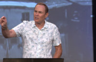 La BATALLA espiritual en la TRIBULACIÓN – Dr. Armando Alducin