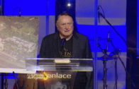 Armando Alducin – La Suprema Revelacion de Dios – Enlace TV