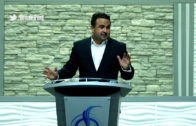 Dr. Armando Alducin – EN VIVO – Enlace TV