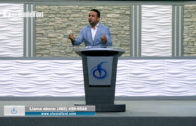Agustín Laje y el Dr. Armando Alducin – Los peligros del GLOBALISMO – Enlace TV
