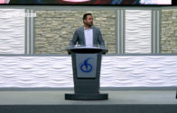 ¿Ángeles caídos o demonios? – Dr. Armando Alducin – Enlace TV