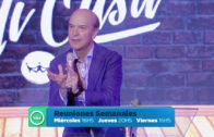 Dr. Armando Alducin – EN VIVO – Enlace TV