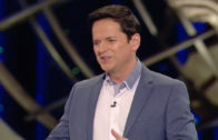 Cierre y final de Maratónica Febrero 2025 – Yo sé en quién estoy creyendo – Enlace TV
