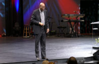 Sid Roth – Las alabanzas condicionadas – Enlace TV