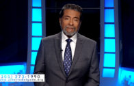 Sid Roth – Las alabanzas condicionadas – Enlace TV
