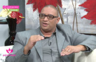 Dr. Armando Alducin – ¿Eres verdaderamente cristiano? – Enlace TV