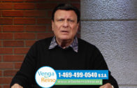 CARA a CARA: Dr. Armando Alducin y Agustin Laje – El Globalismo y la sociedad actual