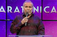 Sid Roth – Rompe las maldiciones generacionales – Enlace TV
