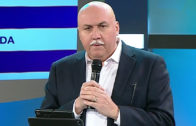 Dr. Armando Alducin – ¿Es Israel centro profecías bíblicas?