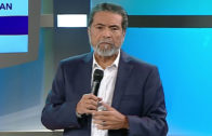 Dr. Armando Alducin – ¿Hay vida después de la muerte? – Enlace TV