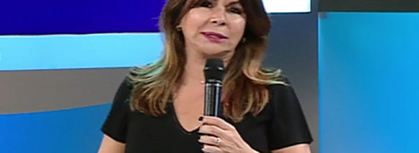 Mariam Delgado
