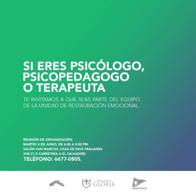 34509859_2163291463713443_1977537079202021376_n