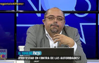 ¿OVNIS, DRONES o ángeles caídos? – Dr. Armando Alducin