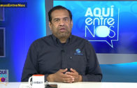 Manifestaciones demoniacas – Dr. Armando Alducin – Enlace TV