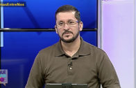 Dr. Armando Alducin – ¿Israel y la Iglesia son lo mismo según la Biblia?