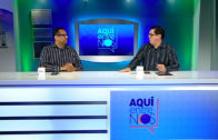Manifestaciones demoniacas – Dr. Armando Alducin – Enlace TV