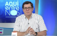 Dr. Armando Alducin – ¿Es Israel centro profecías bíblicas?