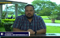 Dr. Armando Alducin – EN VIVO – Enlace TV
