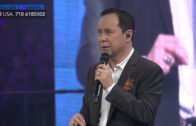 Joe Ferreyra – Todo es Posible – Maratónica – Enlace TV #shorts