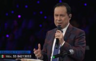 Nuestra naturaleza pecaminosa – Dr. Armando Alducin – Enlace TV