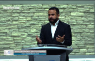 ¿Israel firmará un pacto con el Anticristo? – Dr. Armando Alducin – Enlace TV