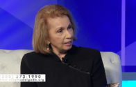 Agustín Laje y el Dr. Armando Alducin – Los peligros del GLOBALISMO – Enlace TV