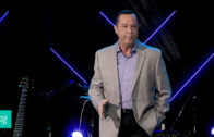 Sid Roth – Las alabanzas condicionadas – Enlace TV