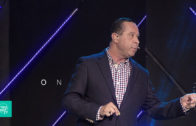 Dr. Armando Alducin – EN VIVO – Enlace TV