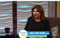 Dr. Armando Alducin – ¿Hay vida después de la muerte? – Enlace TV