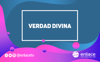 Verdad divina