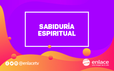 Sabiduría espiritual