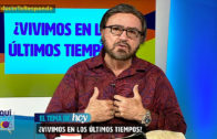 Agustín Laje y el Dr. Armando Alducin – Los peligros del GLOBALISMO – Enlace TV