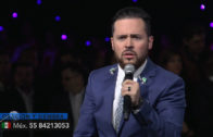 ¿Ángeles caídos o demonios? – Dr. Armando Alducin – Enlace TV