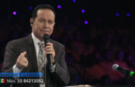 ¿Ángeles caídos o demonios? – Dr. Armando Alducin – Enlace TV